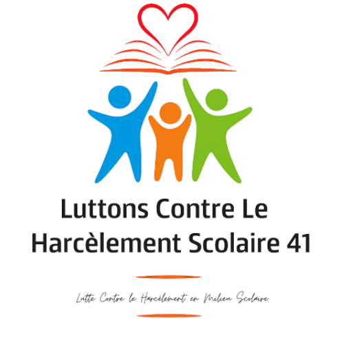 LCLHS41