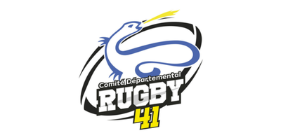 01_Comite_Departemental_Rugby_41