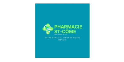 02_Pharmacie_St_Come