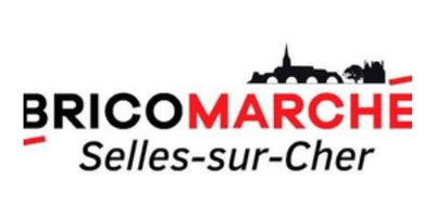 03_Bricomarche_Selles_sur_Cher