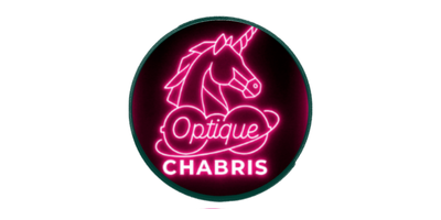 05_Optique_Chabris