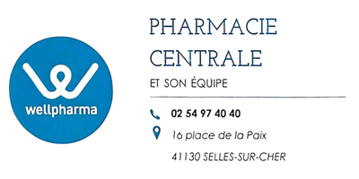 06_Pharmacie_Centrale_Wellpharma