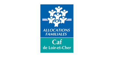 07_CAF_Loir_et_Cher
