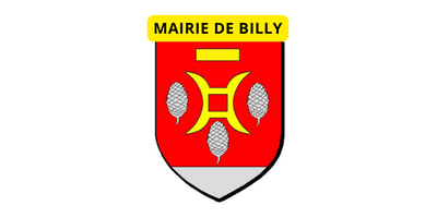08_Mairie_de_Billy