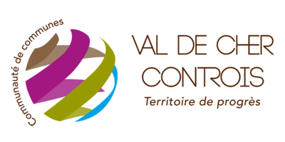 09_Val_de_Cher_Controis