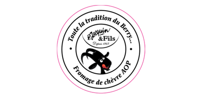 10_Paquin_et_Fils