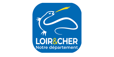 11_Departement_Loir_et_Cher