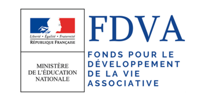 12_FDVA