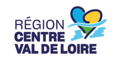 13_Region_Centre_Val_de_Loire