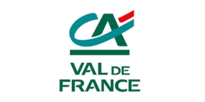 14_Credit_Agricole_Val_de_France