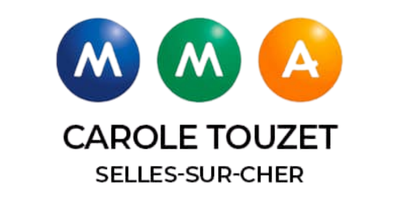 15_MMA_Carole_Touzet