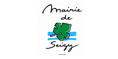 16_Mairie_de_Seigy