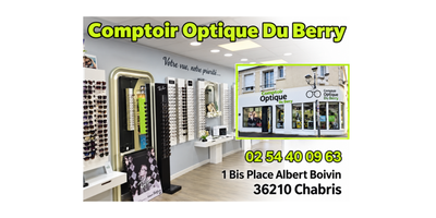 17_Comptoir_Optique_du_Berry