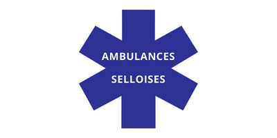 18_Ambulances_Selloises