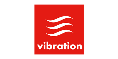 19_Vibration