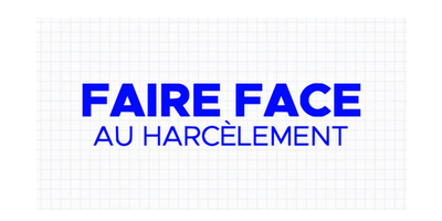 20_Faire_Face_au_Harcelement