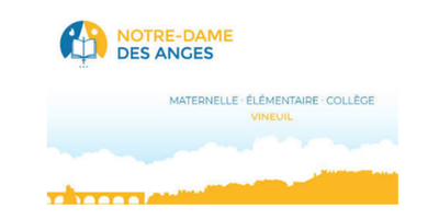 21_Notre_Dame_des_Anges