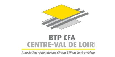 22_BTP_CFA_Centre_Val_de_Loire