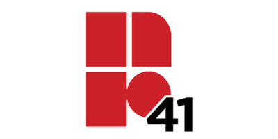 23_M41