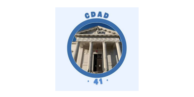 24_CDAD_41
