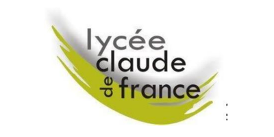25_Lycee_Claude_de_France