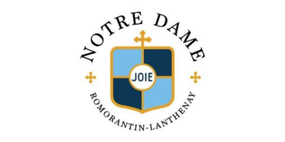 26_Notre_Dame_Romorantin_Lanthenay