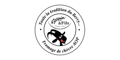 27_Paquin_et_Fils_2