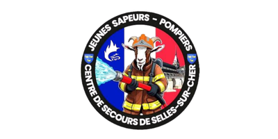 28_Jeunes_Sapeurs_Pompiers_Selles_sur_Cher