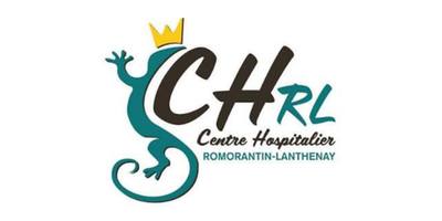 29_CHRL