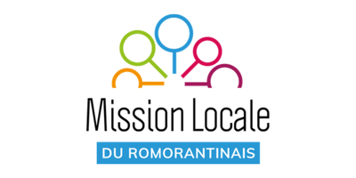 30_Mission_Locale_du_Romorantinais