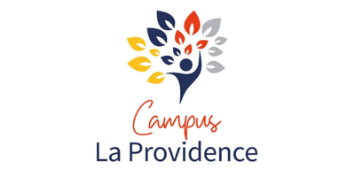 31_Campus_La_Providence
