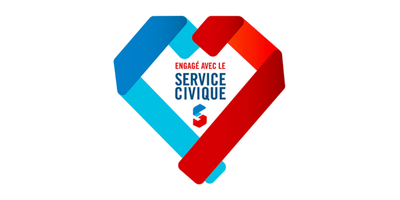 32_Service_Civique