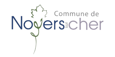 33_Commune_de_Noyers_sur_Cher