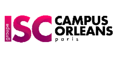34_ISC_Campus_Orleans