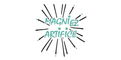 35_Magniez_Artifice