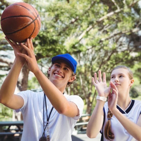 coach-training-basketball-player-during-practise-i-2026-03-26-11-49-30-utc
