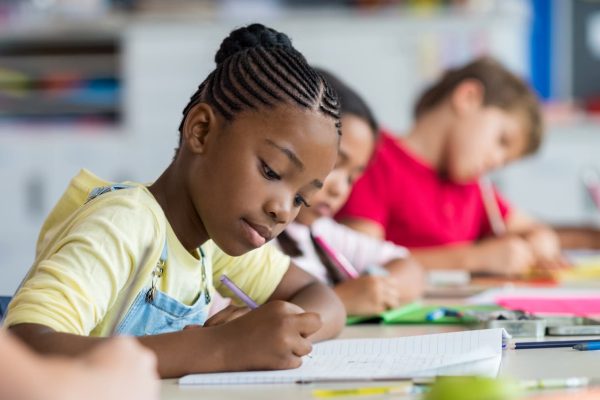 school-girl-writing-in-class-2025-01-07-18-19-50-utc-1.jpg